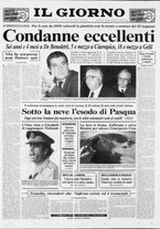 giornale/CFI0354070/1992/n. 86 del 17 aprile